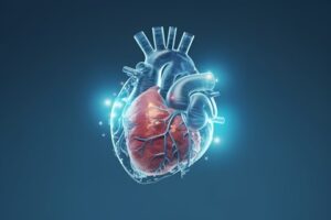 Advanced Heart Care