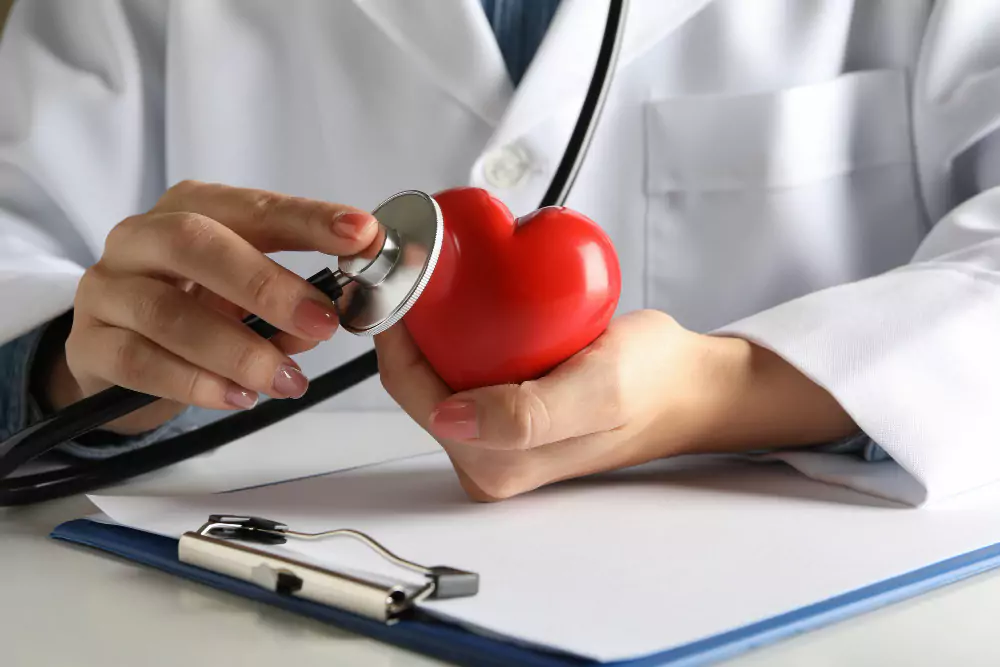 advanced-heart-care